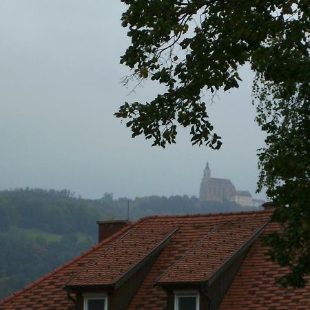 Das Pernerhaus ペラウ エクステリア 写真